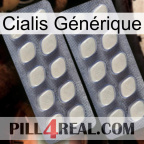 Cialis Générique 07